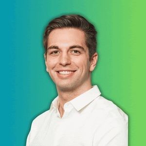 Meet your Posher, Carson